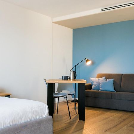 Encanto Agriturismo & Private Spa Visogliano ห้อง รูปภาพ