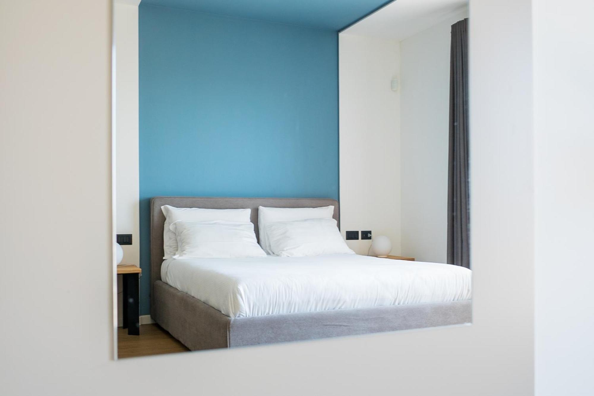 Encanto Agriturismo & Private Spa Visogliano ห้อง รูปภาพ