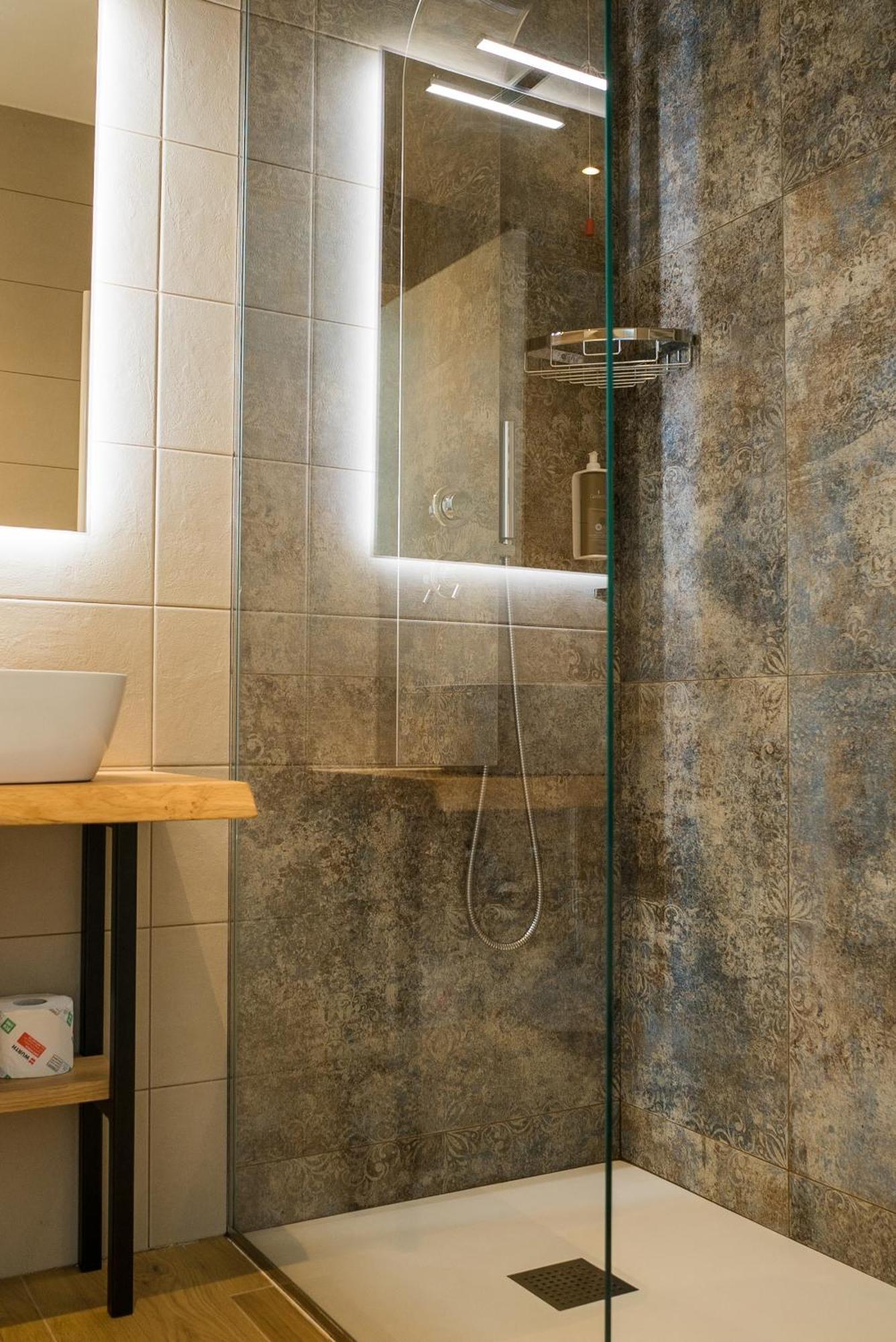 Encanto Agriturismo & Private Spa Visogliano ห้อง รูปภาพ